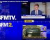 BFMTV lance BFM2, chaîne numérique d’événements en direct en complément de BFM