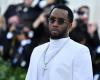 Le rappeur Diddy accusé d’agression sexuelle par 120 victimes, déclare son avocat qui les représente