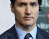 Les nominations rouges de Justin Trudeau