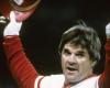 La légende du baseball Pete Rose est décédée à l’âge de 83 ans