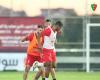 JSK-MCA : Mouloudia, victoire ou…