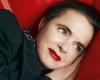 Le Masque partagé autour du dernier voyage d’Amélie Nothomb au Japon