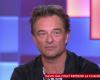 cette demande de David Hallyday refusée par sa sœur Laura Smet (ZAPTV)