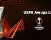 Quand auront lieu les matchs de l’UEFA Europa League ? Voici la date des seconds matchs – Last Minute Sports News