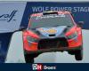 Pourquoi Thierry Neuville sera champion du monde !