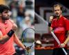 Tennis. ATP – Pékin – Alcaraz-Medvedev et Sinner au programme des demi-finales ce mardi