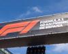 le groupe LVMH devient partenaire mondial de la Formule 1 à partir de 2025 (communiqué de presse)