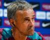 Luis Enrique, son nouveau surnom ridicule