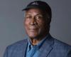 Mort de l’acteur américain John Amos à 84 ans, « l’éternel second rôle » d’Hollywood