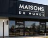 Maisons du Monde launches its Ma Maison du Monde loyalty program