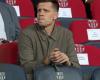 Szczesny sort de sa retraite après la blessure de Marc-André ter Stegen