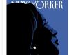 Qui est Malika Favre, l’artiste française derrière la couverture de « The New Yorker » avec Kamala Harris ?