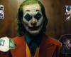 10 éléments essentiels que tout fan de Joker devrait avoir