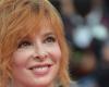 Mylène Farmer surprend ses fans avec un message énigmatique lors de son dernier concert