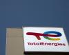 TotalEnergies va investir « environ 10,5 milliards de dollars » dans les champs pétroliers du Suriname – 10/02/2024 à 08:22