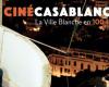 Un livre sur Casablanca à travers les films