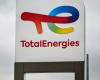 TotalEnergies veut continuer à produire davantage de pétrole et de gaz jusqu’en 2030 : Actualités