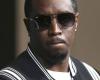 Le rappeur P. Diddy visé par 120 nouvelles accusations de violences sexuelles – Libération