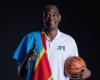 Décès de Dikembe Mutombo, le bel hommage du BAL