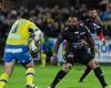 Top 14 – Quiz. Retrouvez les compositions de Clermont – Toulon de novembre 2015