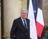 Direct. Suivez le discours de politique générale de Michel Barnier devant le Sénat