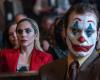 Y a-t-il une scène post-générique dans Joker 2 : Folie à Deux ?