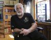 le militant écologiste Paul Watson maintenu en détention