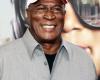 Décès de John Amos, acteur de « Die Hard 2 » et « A Prince in New York »