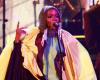 Lauryn Hill poursuivie pour fraude, une semaine avant la tournée des Fugees