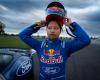 F1 Academy, Chloe Chambers rejoindra la galaxie Red Bull en 2025