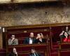 La commission des lois de l’Assemblée nationale rejette la procédure de mise en accusation contre Emmanuel Macron