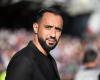 Benatia sanctionné, il se transforme en gendre idéal