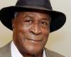 L’acteur John Amos, éternel second rôle d’Hollywood, est décédé à l’âge de 84 ans.