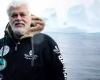 la détention du militant écologiste Paul Watson prolongée jusqu’au 23 octobre