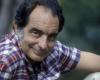 Italo Calvino : le métier d’écrire