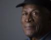 John Amos, star de “Good Times”, “Roots” et “Coming to America”, décède à 84 ans