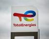 TotalEnergies veut continuer à produire davantage de pétrole et de gaz jusqu’en 2030 – 10/02/2024 à 21h40