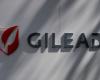 Gilead fait don de remdesivir pour une utilisation d’urgence contre la maladie de Marburg au Rwanda