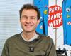 Paris Games Week 2024 : Entretien avec Nicolas Vignolles