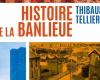 « Vies rebelles », « Les Métamorphoses de la Terre », « Bruno et Jean »…