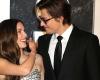 Millie Bobby Brown resplendissante sur ses photos de mariage… Lana Del Rey convaincue d’avoir trouvé son âme sœur…