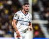 Transferts / Top 14 – Florent Vanverberghe prolonge son contrat longue durée au Castres Olympique