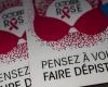 Samedi, le Pantographe vous montrera « La vie en rose »