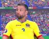 Răzvan Raț est resté masque après PAOK Thessalonique – FCSB 0-1 : « Personne ne s’attendait à ça !