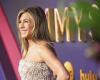 Affaire avec Barack Obama, sperme de saumon sur le visage… Jennifer Aniston dit toute la vérité sur les rumeurs les plus folles écrites à son sujet