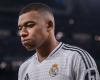 Kylian Mbappe du Real Madrid a été exclu de l’équipe de France alors que Chelsea, 26 ans, l’a rappelé