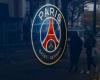 Un attaquant répond au PSG pour son transfert