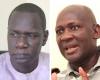 Sénégal : Momar Diongue et Mamadou Oumar Ndiaye DG de l’APS et du CNRA