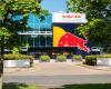 Le déclin de Red Bull lié au modèle économique de la F1 ?