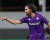 Fiorentina 2-0 TNS : rapport du match et faits saillants